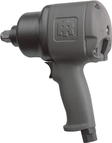 Picture of 1" Ultra Duty Impact
