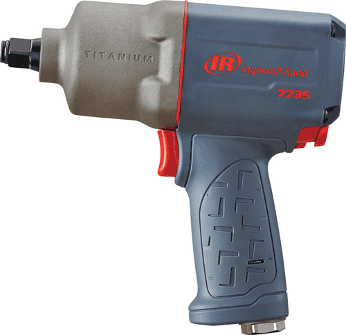 Picture of 1/2" MAX Impactool™