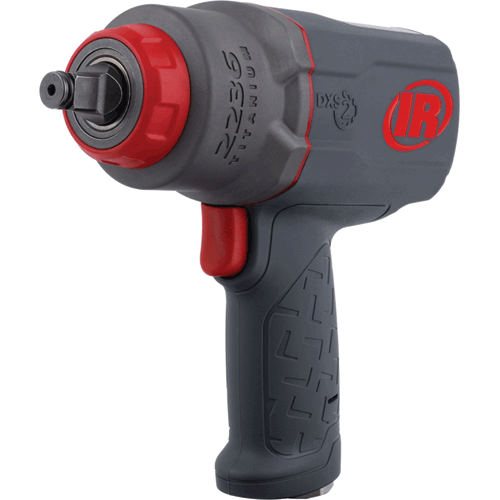 Picture of DXS2 1/2" Air Impact Wrench, Quiet