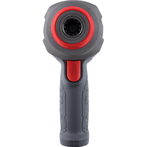 Picture of DXS2 1/2" Air Impact Wrench, Quiet