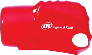 Picture of Protective Boot for Ingersoll Rand 231C, 231HA, 231HA-2 Impact Wrench