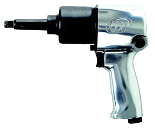 Picture of 1/2" Drive Tire Impactool with Extended Anvil