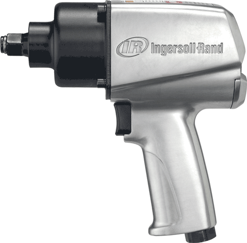 Picture of 1/2" Impact