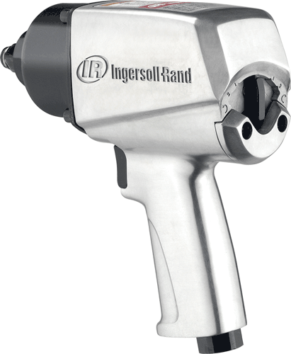 Picture of 1/2" Impact