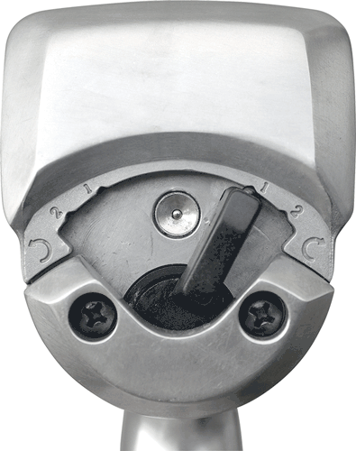Picture of 1/2" Impact