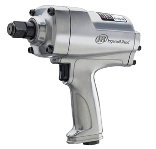 Picture of 3/4" Impact Wrench