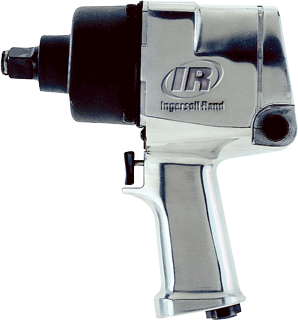 Picture of 3/4" Super Duty Impact