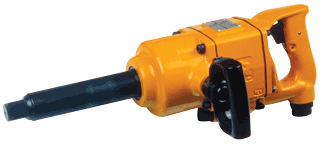 Picture of 1" Drive Impactool™ with Extended Anvil