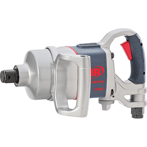 Picture of 1" D-Handle Impact Wrench