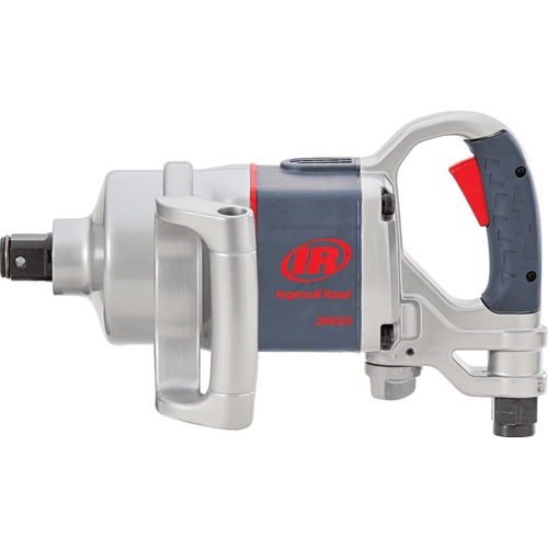 Picture of 1" D-Handle Impact Wrench