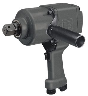 Picture of 1" Drive Impactool™