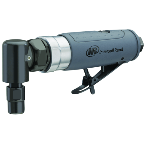 Picture of HD Composite Angle Die Grinder