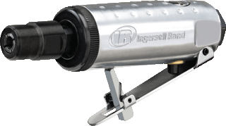 Picture of Mini Air Die Grinder
