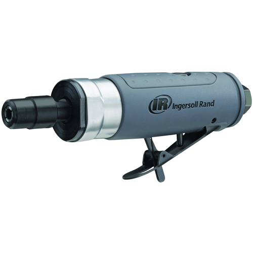 Picture of Die Grinder