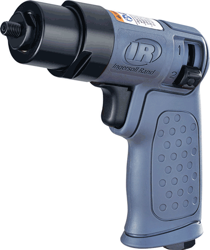 Picture of Mini Polisher