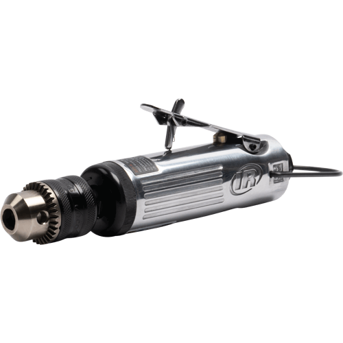 Picture of 3/8" Air Tire Buffer, 23,000 RPM, 0.5HP