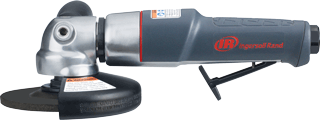 Picture of 4.5" MAX Series Air Angle Grinder