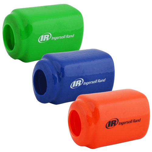 Picture of Tool Boot Multi-Pack For The 35MAX & 15QMAX Tools