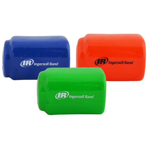 Picture of Tool Boot Multi-Pack For The 35MAX & 15QMAX Tools