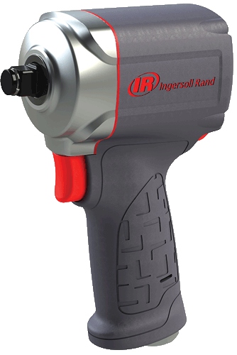 Picture of 3/8" Ultra-Compact Impactool™