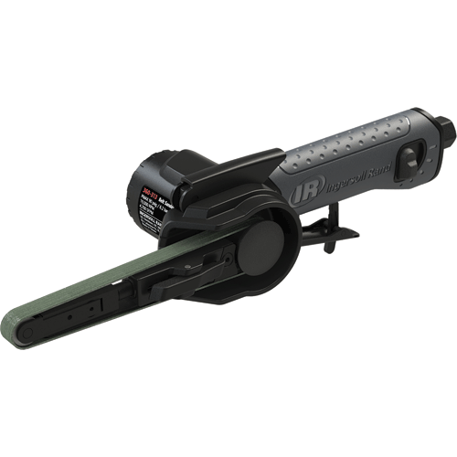 Picture of X AIR HAMMER KIT PROMO