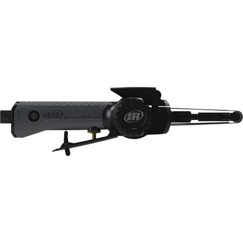 Picture of Pneumatic Belt Sander with 3/8" × 13" Belt