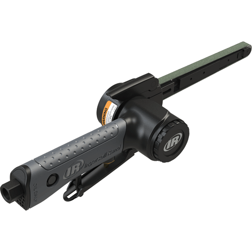 Picture of Pneumatic Belt Sander with 1/2" × 18" Belt