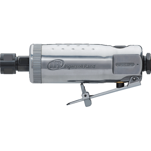 Picture of Straight Die Grinder, 0.5 HP