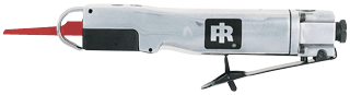 Picture of Air Reciprocating Saw Kit