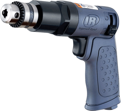 Picture of 1/4" Mini Drill/Driver
