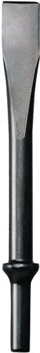Picture of 6-3/4" Pnuematic Cold Chisel