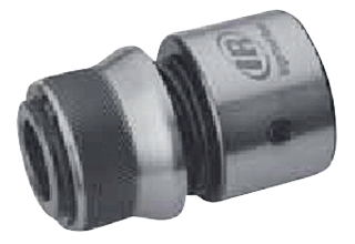 Picture of Quick Change Safety Retainer