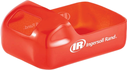 Picture of Protective Boot for Ingersoll Rand BL2005 & BL2012 IQV® Battery