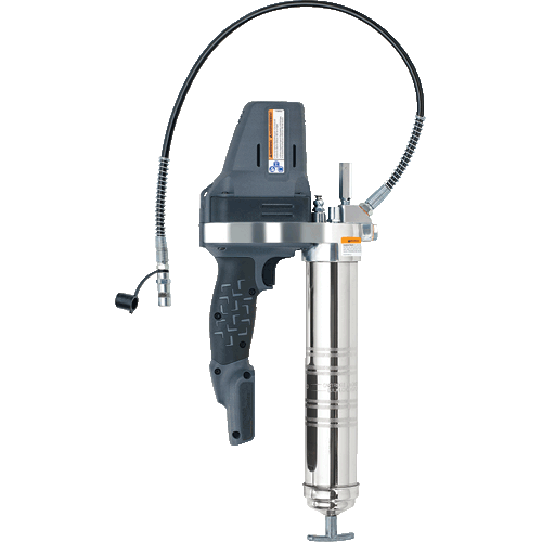 Picture of 20V Cordless Grease Gun