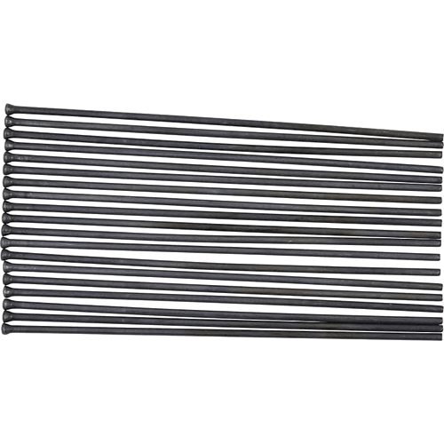 Picture of NEEDLE SET