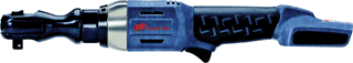Picture of 3/8" 20V Ratchet