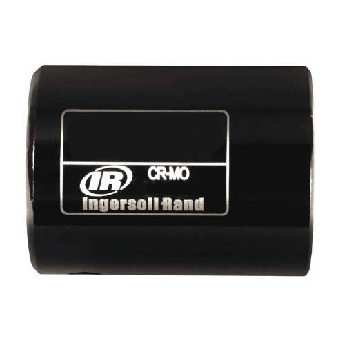 Picture of 1/2" Dr. Standard Socket, 15mm