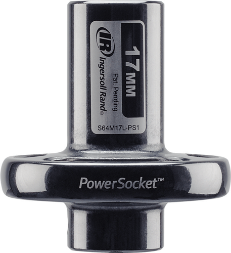 Picture of 1/2" Dr. 17mm PowerSocket™