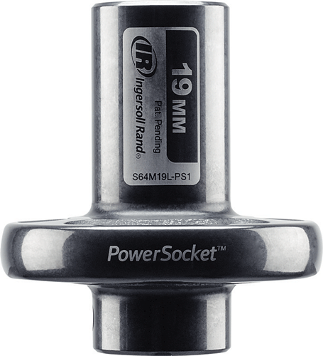 Picture of 1/2" Dr. 19mm PowerSocket™