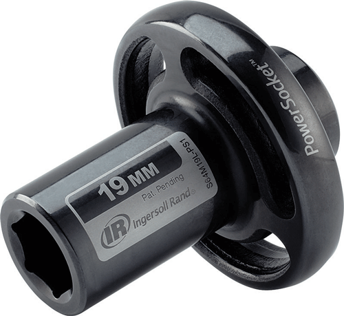 Picture of 1/2" Dr. 19mm PowerSocket™