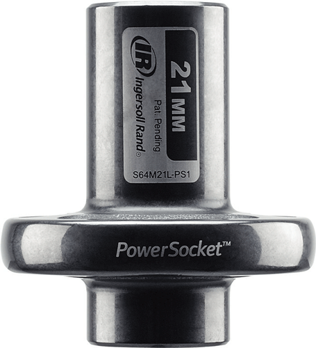 Picture of 1/2" Dr. 21mm PowerSocket™