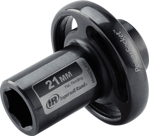 Picture of 1/2" Dr. 21mm PowerSocket™