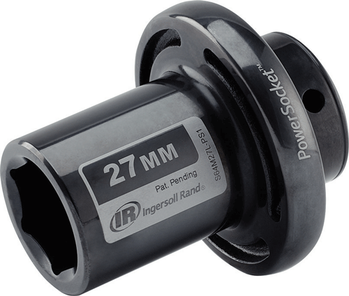 Picture of 1/2" Dr. 27mm PowerSocket™