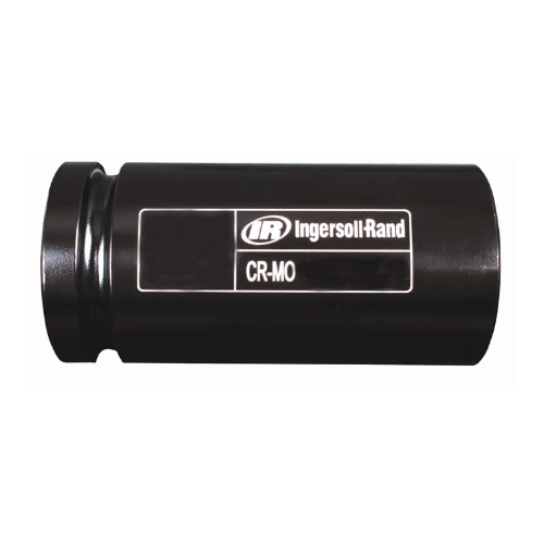 Picture of 3/4" Dr. Deep Impact Socket, 1-7/16"