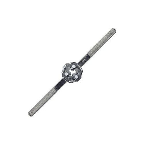 Picture of DIE STOCK 26-FOR 1" HEX
