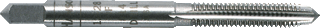 Picture of Fractional Tap (HCS), 3/8" - 16 NC