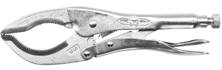 Picture of The Original™ 12" Large Jaw Locking Pliers