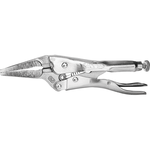 Picture of The Original™ 6" Long Nose Locking Plier
