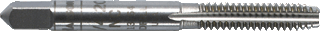 Picture of Fractional Tap (HCS), 5/16" - 18 NC