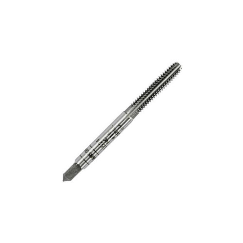 Picture of BOTTOM - 1/8IN-40 NS HCS